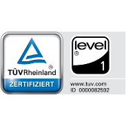 LEVEL es el primer certificado europeo que aúna todos los aspectos relevantes de la sostenibilidad conforme al estándar de sostenibilidad FEMB.