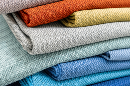 Sostenible y reciclable