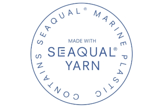 Para un entorno saludable y mares limpios.