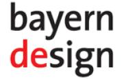 bayern design GmbH